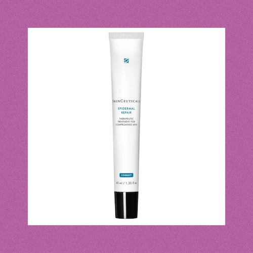 Epidermal Repair - Helen's Haven Medspa Salon